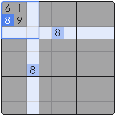 sudoku block puzzle online free