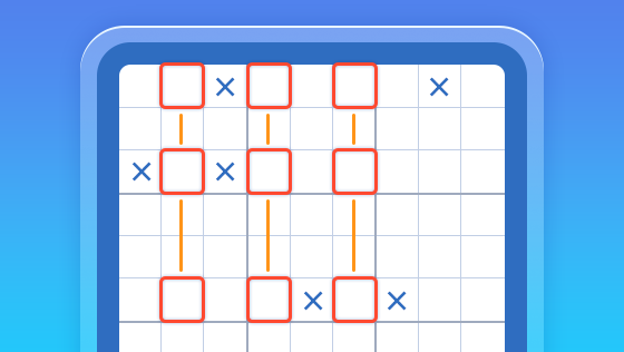 how to solve difficult sudoku puzzles